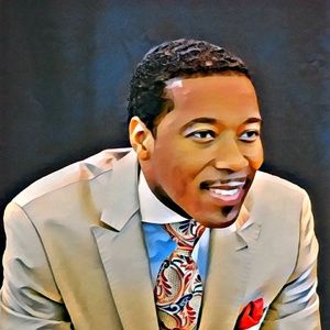 Meet your Posher, Erik